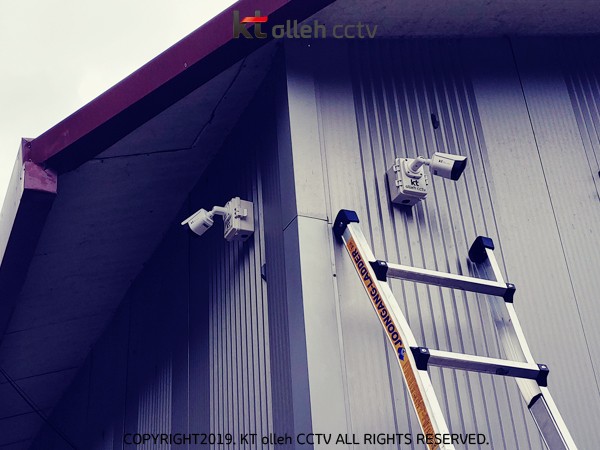 CCTV설치사례07