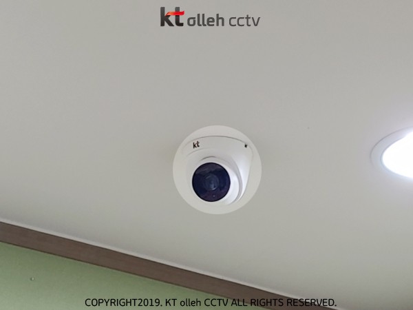 CCTV설치사례09