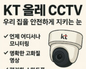 가정용CCTV