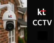 KT CCTV2
